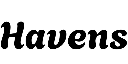Havens